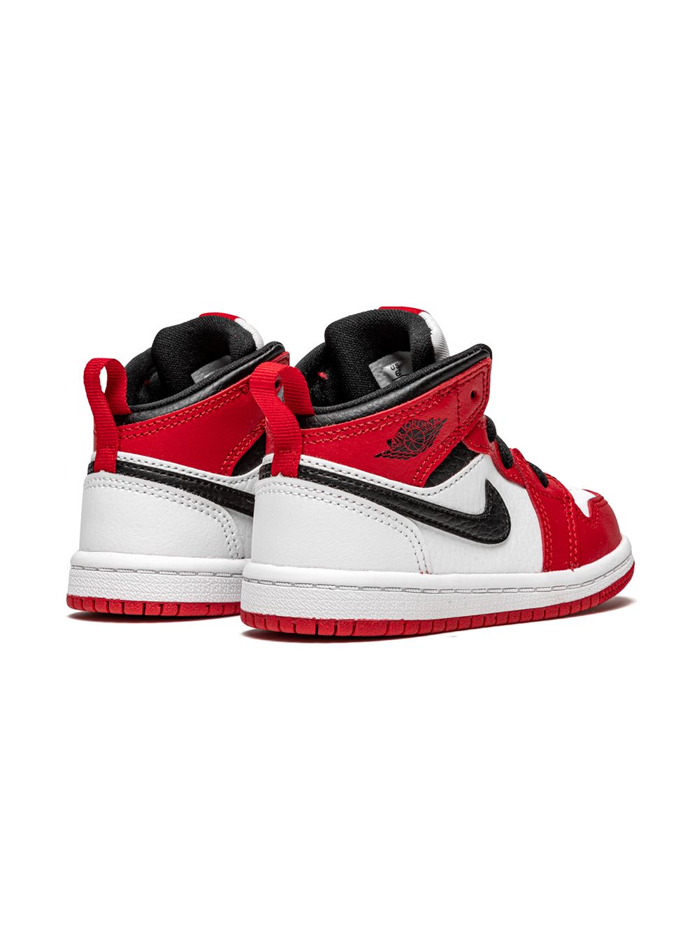 Nike air jordan