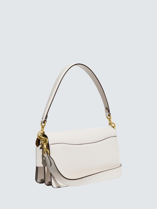 Tabby Shoulder Bag 20