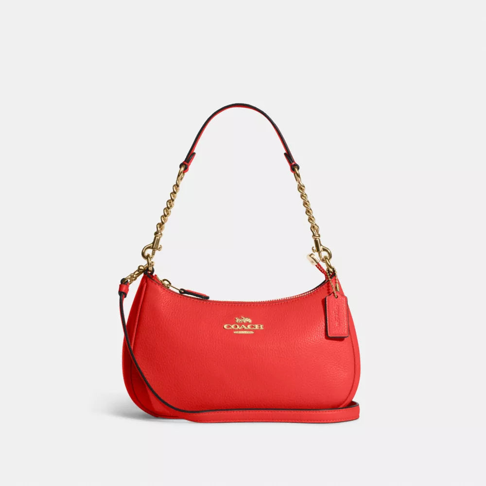 Teri Shoulder Bag