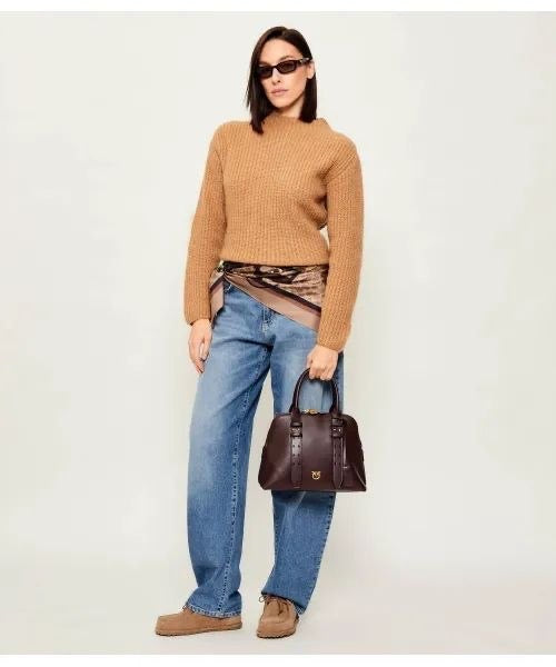 Pinko Escape Bag