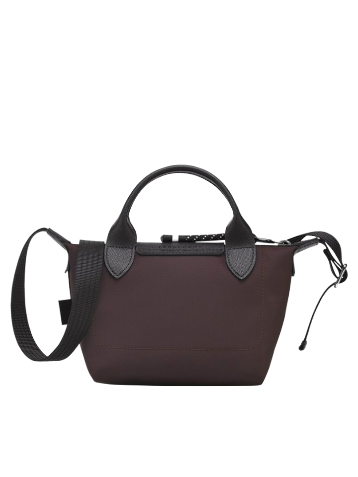 LE PLIAGE ENERGY XS HANDBAG