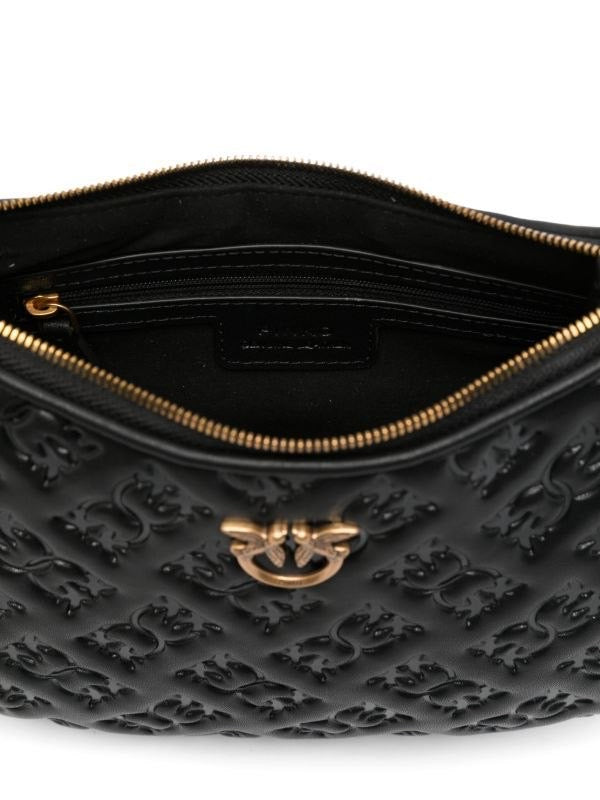 PINKO Half Moon