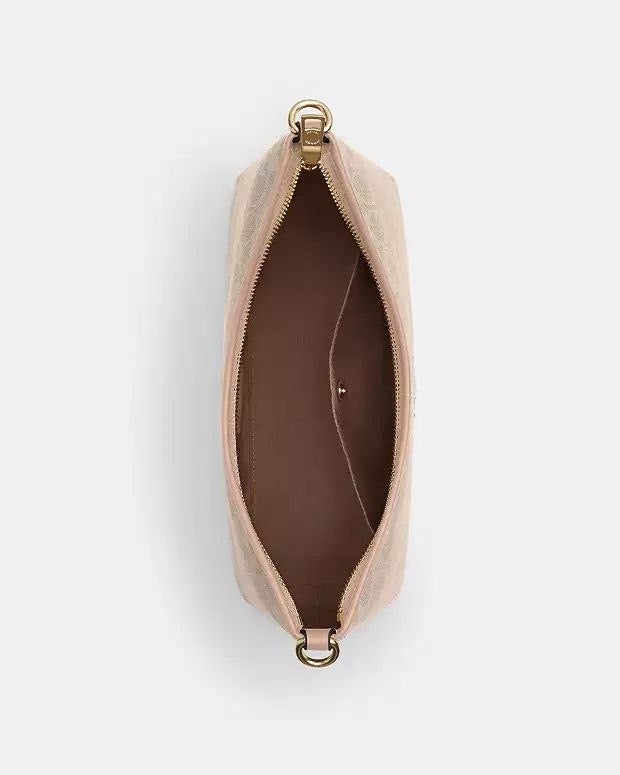 Laurel Shoulder Bag