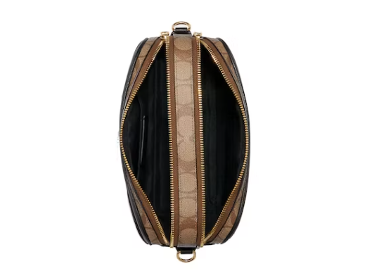 Jes Crossbody bag