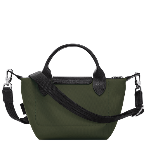 LE PLIAGE ENERGY XS HANDBAG