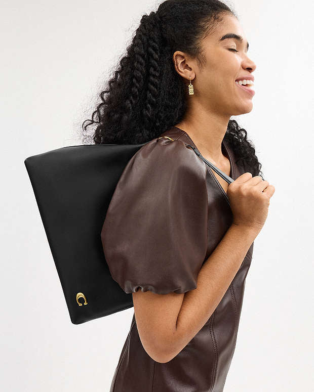 Juliet Shoulder Bag 25