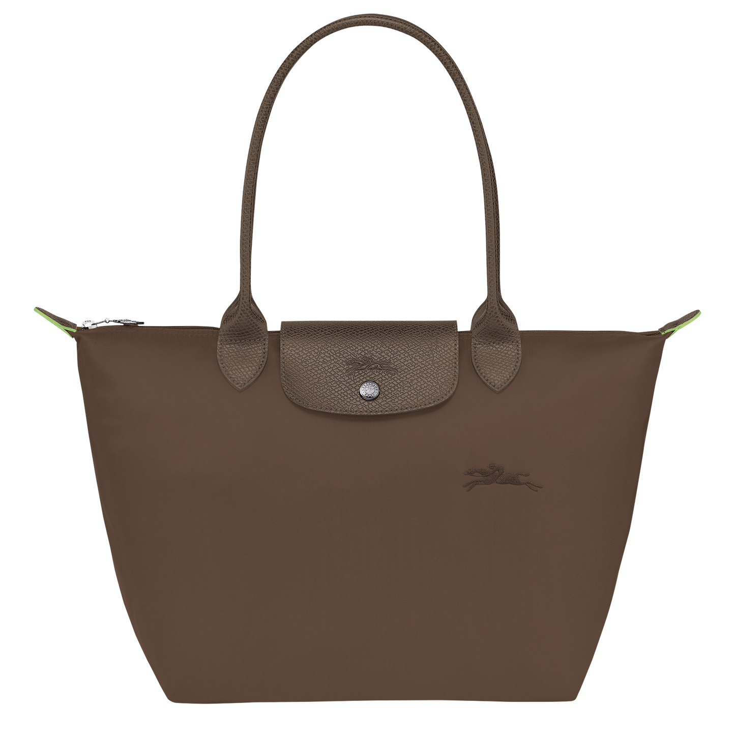 Le Pliage Original M Tote bag
