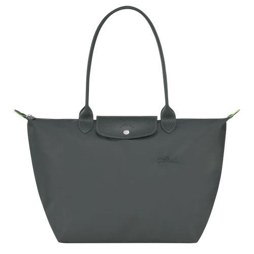 Le Pliage Original L Tote bag