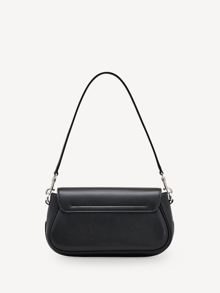 The Large Clover shoulder bag