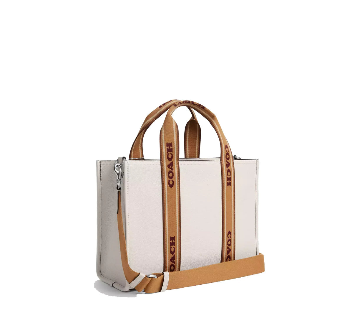 SMITH TOTE BAG