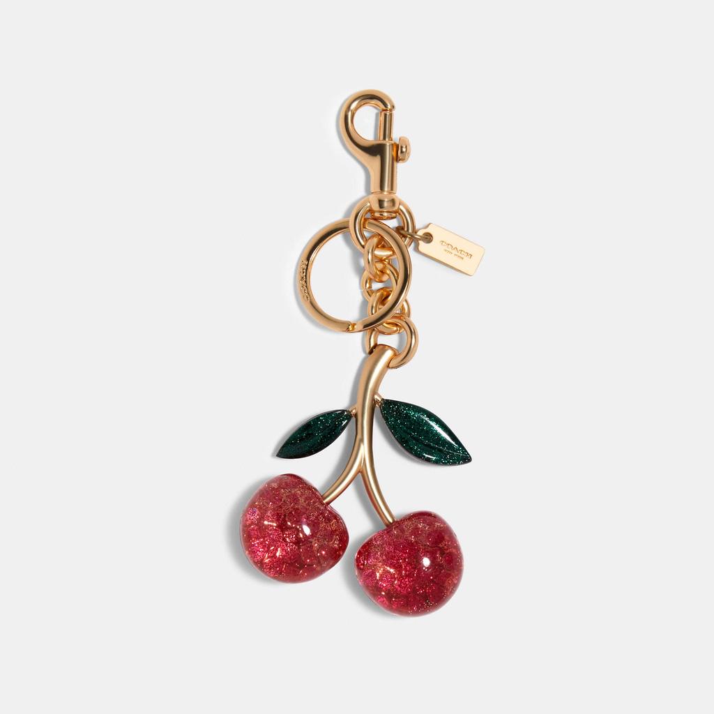 Cherry charm