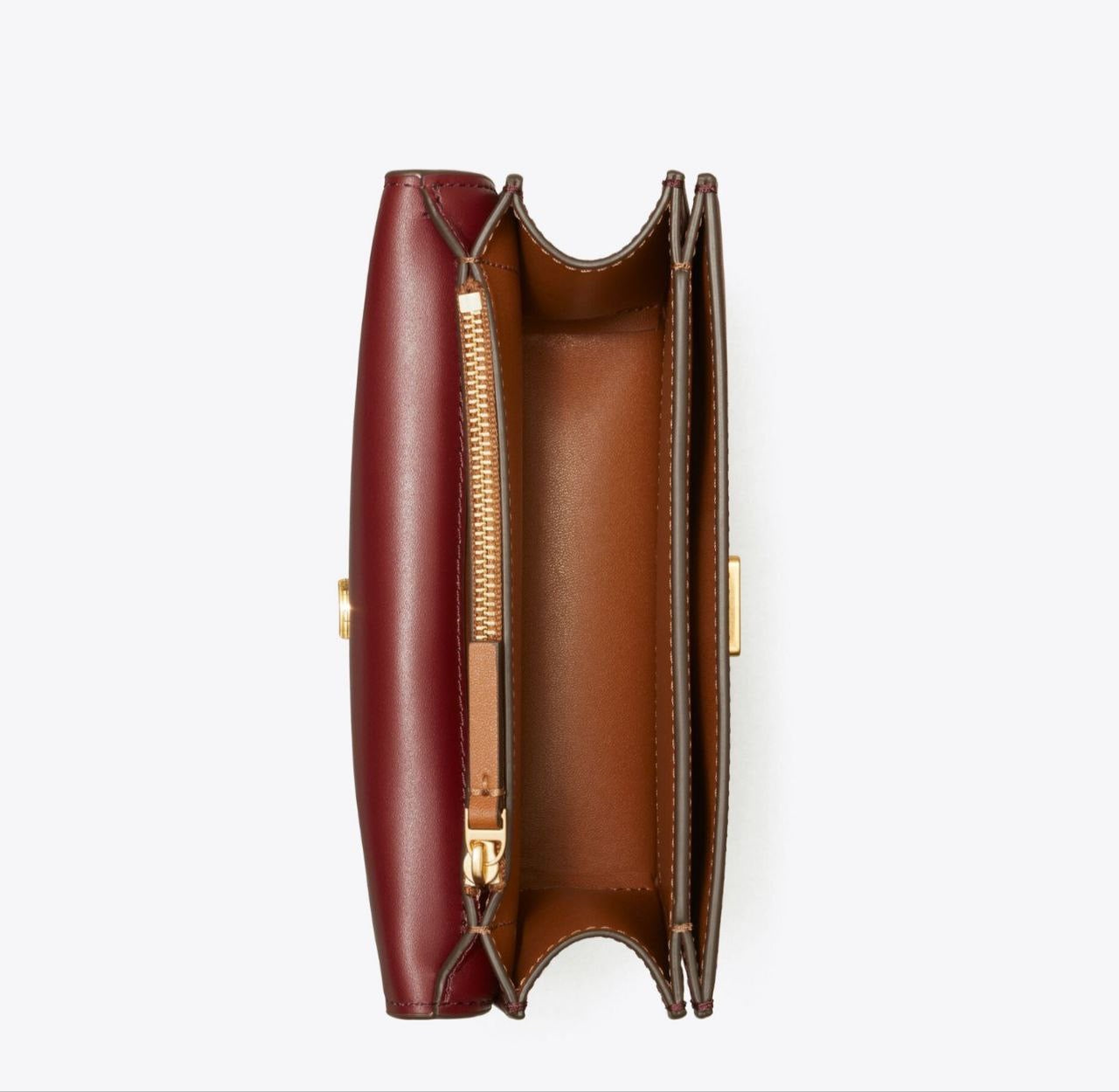 Small Eleanor Bag
