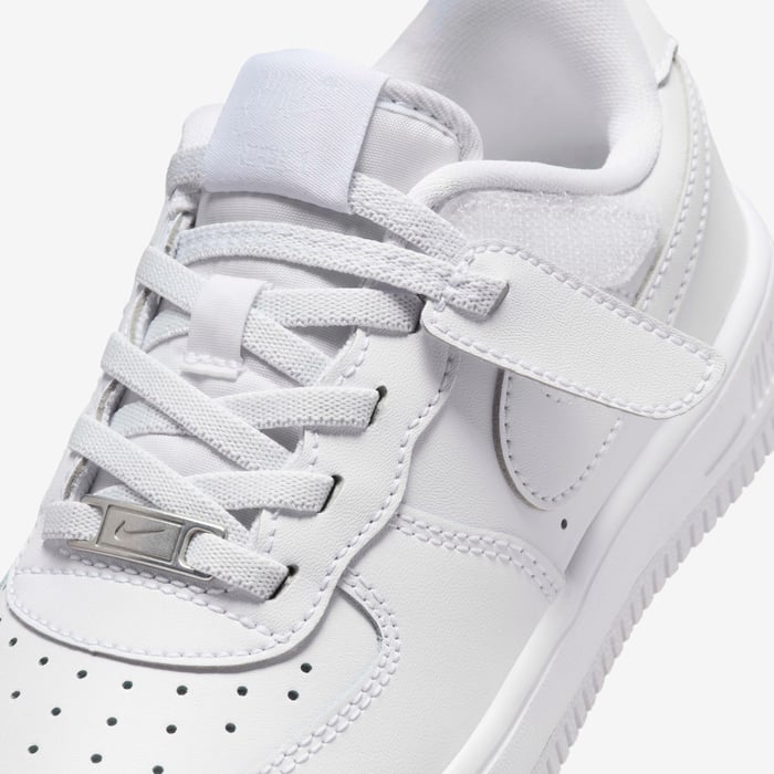 Nike Force 1 Low EasyOn