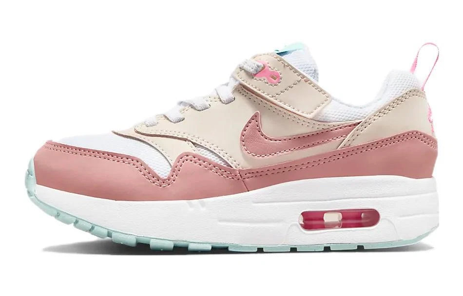 Nike Air Max 1 EasyOn Low Ice