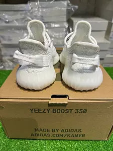Adidas Yeezy Boost 350
