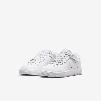 Nike Force 1 Low EasyOn