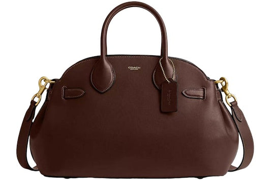 Coach Empire Carryall Bag 35
