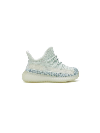 Adidas Yeezy Boost 350 V2 sneaker