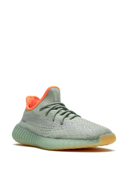 Adidas Yeezy Boost