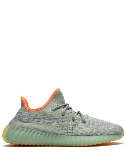 Adidas Yeezy Boost