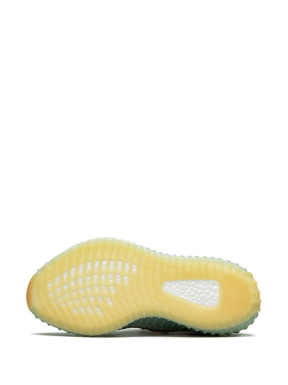 Adidas Yeezy Boost