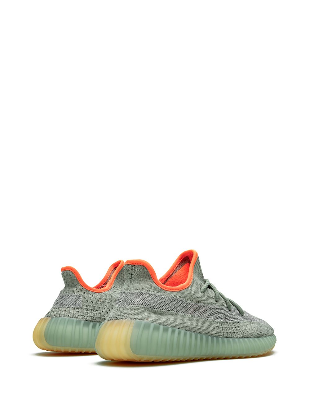 Adidas Yeezy Boost