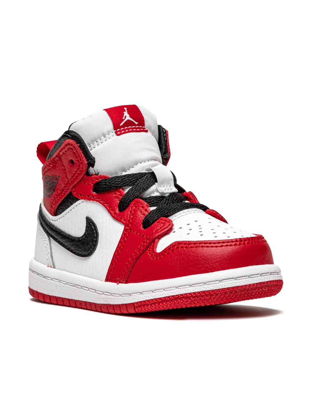 Nike air jordan