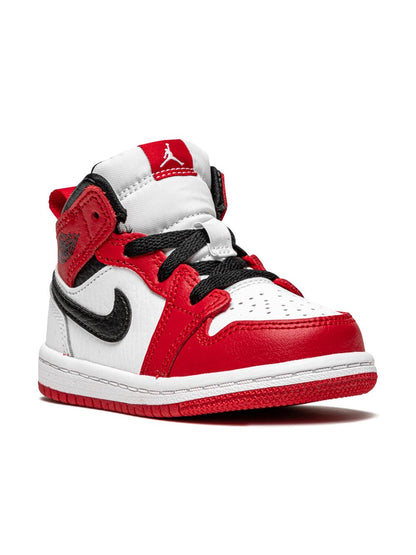 Nike air jordan