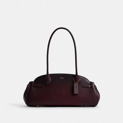 Coach Empire Carryall Bag