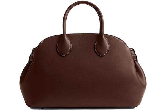 Coach Empire Carryall Bag 35