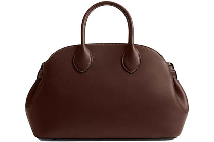 Coach Empire Carryall Bag 35