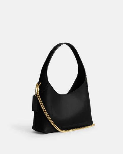 Coach Brooklyn shoulder bag 23