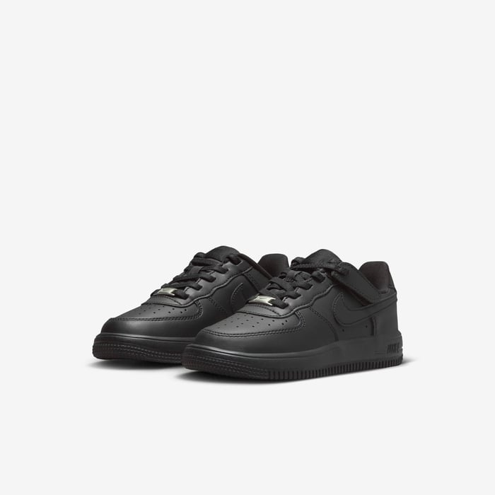 Nike Force 1 Low EasyOn