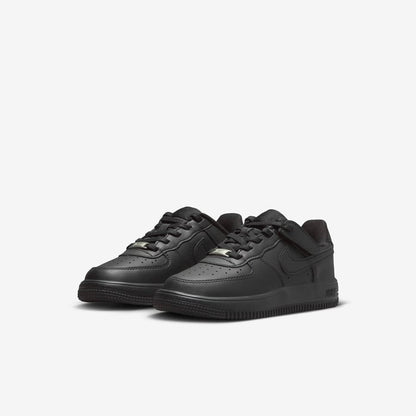 Nike Force 1 Low EasyOn