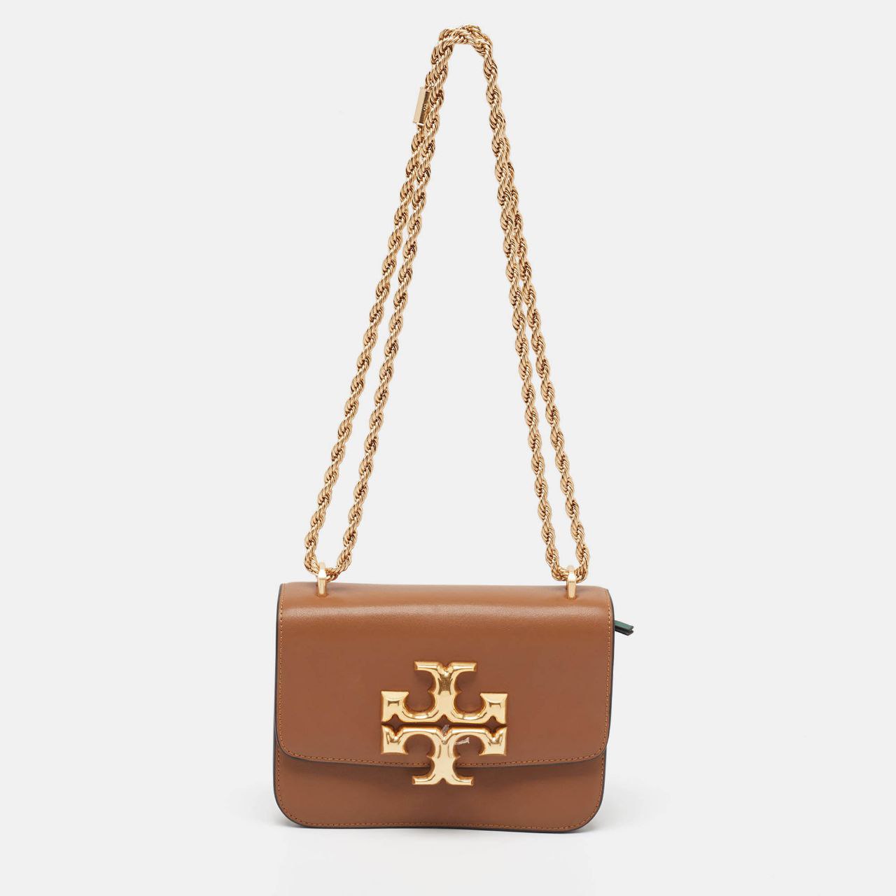 Small Eleanor Bag