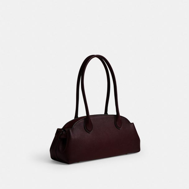Coach Empire Carryall Bag
