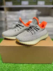 Adidas Yeezy Boost 350