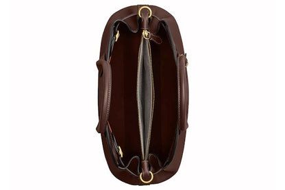 Coach Empire Carryall Bag 35