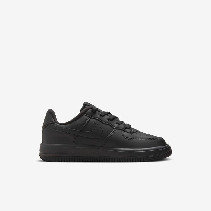 Nike Force 1 Low EasyOn