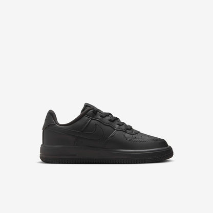 Nike Force 1 Low EasyOn