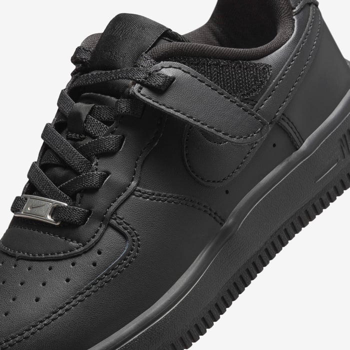 Nike Force 1 Low EasyOn