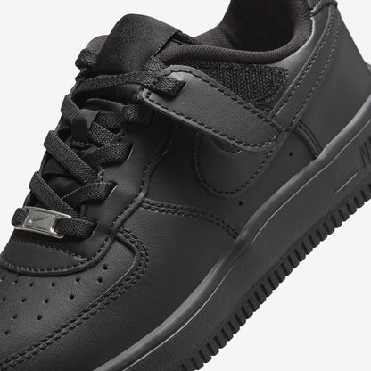 Nike Force 1 Low EasyOn