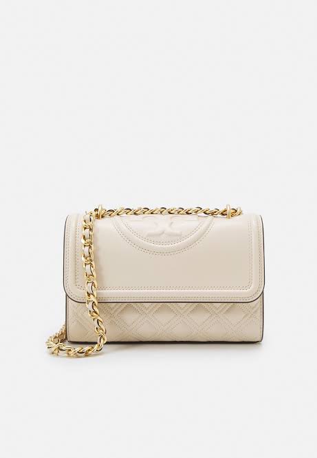 Fleming Shoulder Bag