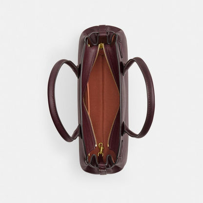 Coach Empire Carryall Bag