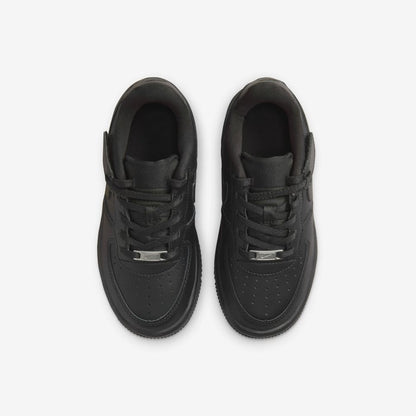Nike Force 1 Low EasyOn