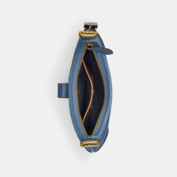 Coach Hamptons Hobo bag