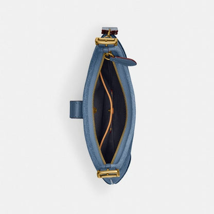 Coach Hamptons Hobo bag