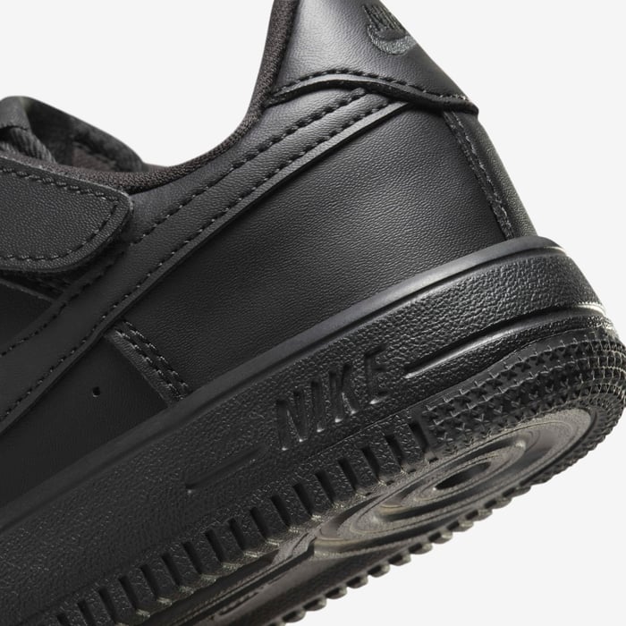 Nike Force 1 Low EasyOn