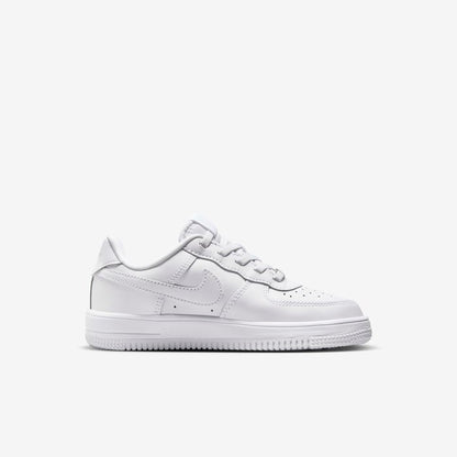 Nike Force 1 Low EasyOn