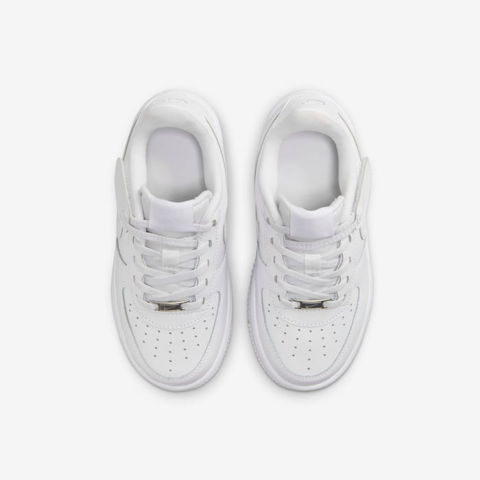 Nike Force 1 Low EasyOn